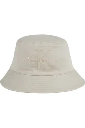 Calvin Klein COMPLEMENTOS - Sombreros