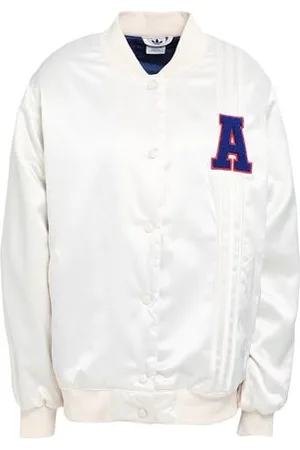 adidas ROPA DE ABRIGO - Chaquetas y cazadoras
