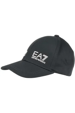 EA7 COMPLEMENTOS - Sombreros