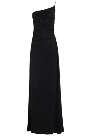 Halston Heritage VESTIDOS - Vestidos largos