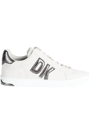 DKNY CALZADO - Sneakers