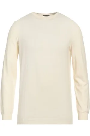ROSSOPURO PRENDAS DE PUNTO - Pullover