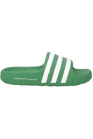 adidas CALZADO - Sandalias con cierre