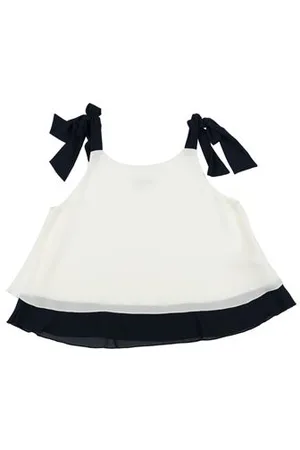 ELSY CAMISETAS Y TOPS - Tops