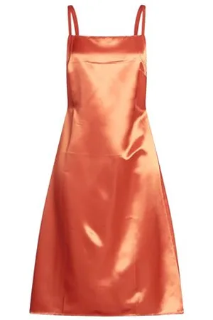 Loewe VESTIDOS - Minivestidos