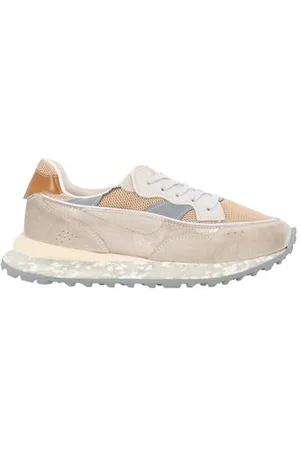 Hidnander CALZADO - Sneakers