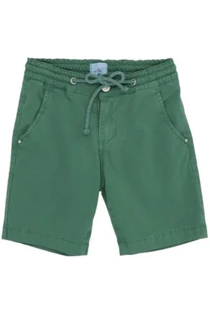 Peuterey PARTES DE ABAJO - Pantalones cortos y bermudas