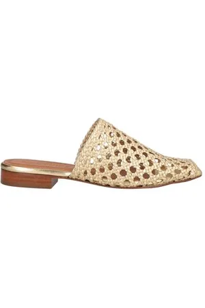 Souliers Martinez CALZADO - Sandalias con cierre