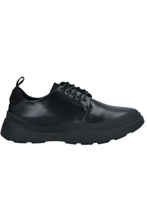 Calvin Klein CALZADO - Zapatos de cordones