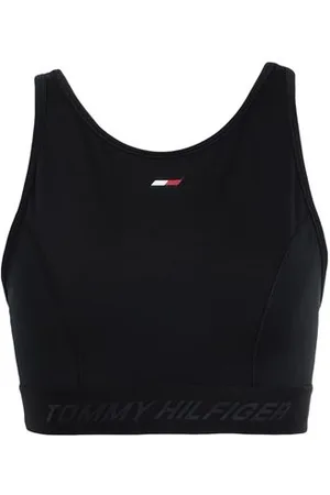 Tommy Hilfiger CAMISETAS Y TOPS - Tops