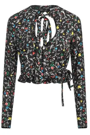 Paco rabanne CAMISETAS Y TOPS - Tops