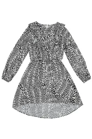 Liu Jo VESTIDOS - Vestidos para niña