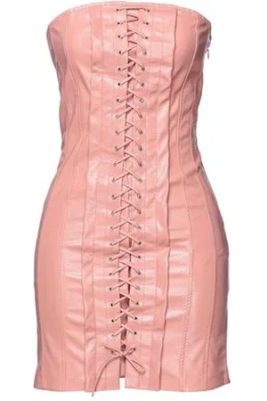 ANIYE BY VESTIDOS - Minivestidos