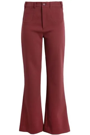 See by Chloé PARTES DE ABAJO - Pantalones