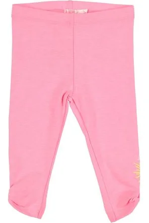 Billieblush PARTES DE ABAJO - Leggings