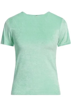 Baserange CAMISETAS Y TOPS - Camisetas