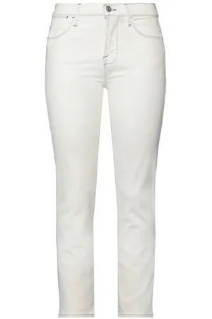 Frame PARTES DE ABAJO - Pantalones vaqueros