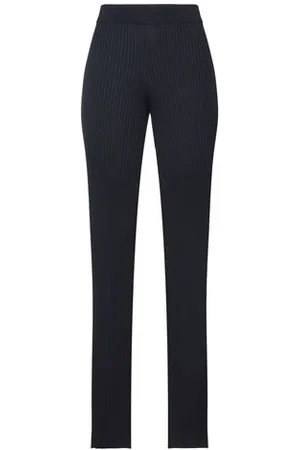 MRZ PARTES DE ABAJO - Pantalones
