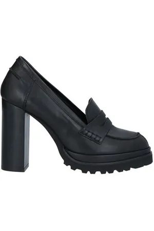 Elvio zanon CALZADO - Mocasines