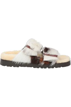Dsquared2 CALZADO - Sandalias con cierre