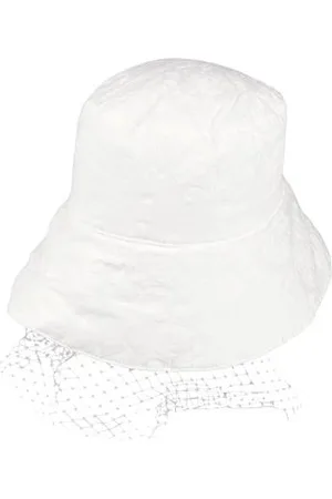 Serafini COMPLEMENTOS - Sombreros