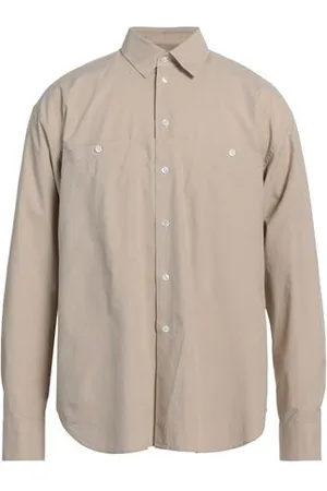 BAGUTTA CAMISETAS Y TOPS - Camisas