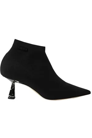 Jimmy Choo CALZADO - Botines de caña alta