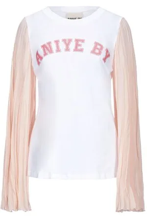 ANIYE BY CAMISETAS Y TOPS - Camisetas