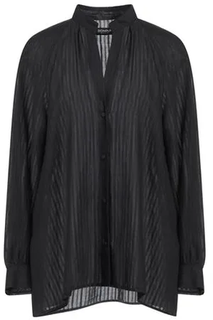 Dondup CAMISETAS Y TOPS - Camisas