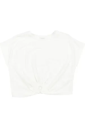 L:Ú L:Ú CAMISETAS Y TOPS - Camisetas