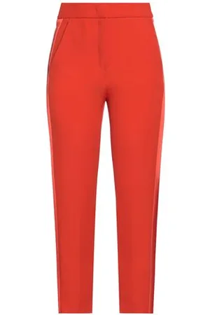 Annarita N. PARTES DE ABAJO - Pantalones