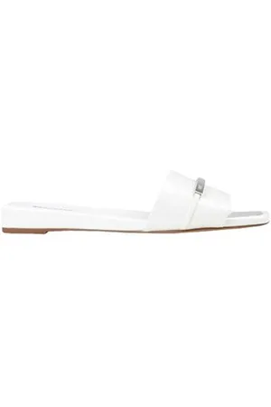 DKNY CALZADO - Sandalias con cierre