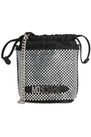 Moschino BOLSOS - Bolsos de mano
