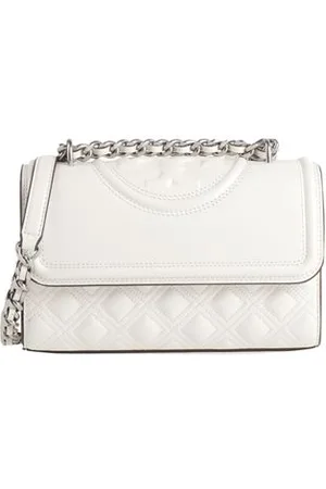 Tory Burch BOLSOS - Bolsos con bandolera