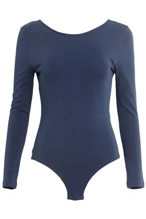 Karl Lagerfeld CAMISETAS Y TOPS - Bodies