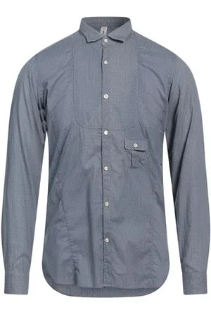 Dnl CAMISETAS Y TOPS - Camisas