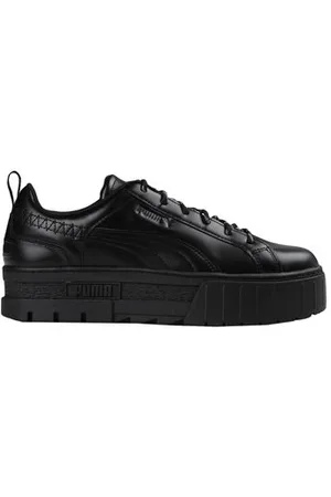 PUMA CALZADO - Sneakers