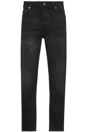 DEPARTMENT 5 PARTES DE ABAJO - Pantalones vaqueros