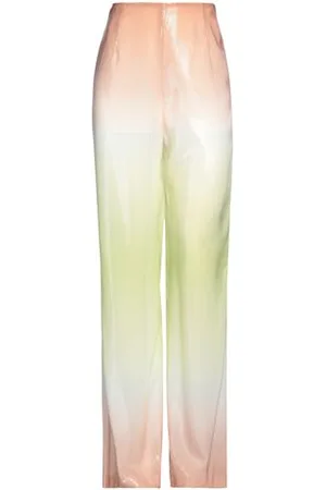 GCDS PARTES DE ABAJO - Pantalones