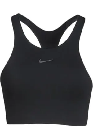 Nike CAMISETAS Y TOPS - Tops