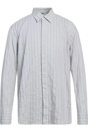 BARENA CAMISETAS Y TOPS - Camisas