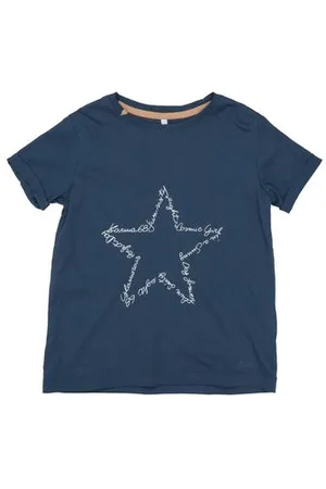 sun68 CAMISETAS Y TOPS - Camisetas