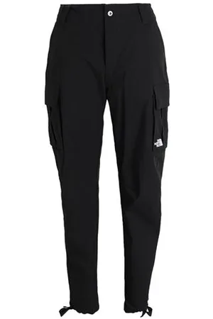 The North Face PARTES DE ABAJO - Pantalones