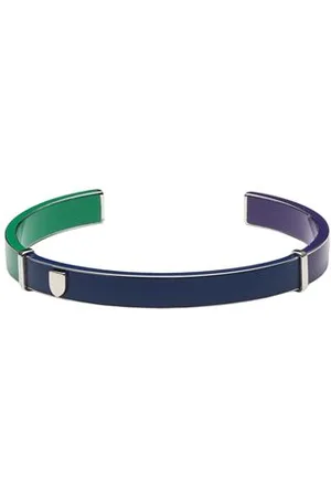 Maison Margiela JOYAS y RELOJES - Pulseras