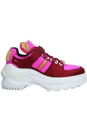 Maison Margiela CALZADO - Sneakers
