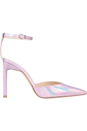 Bettina Vermillon CALZADO - Zapatos de salón