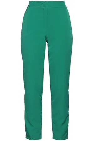 CLIPS PARTES DE ABAJO - Pantalones