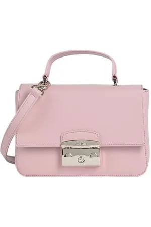 Furla BOLSOS - Bolsos de mano