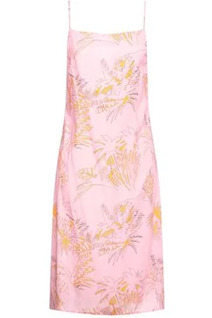 Palm Angels VESTIDOS - Vestidos midi
