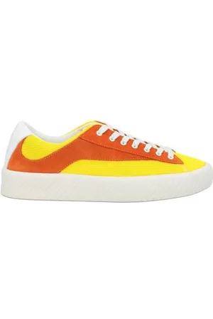 By Far CALZADO - Sneakers